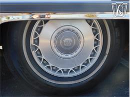 1995 Cadillac Fleetwood (CC-2105411) for sale in Olathe, Kansas