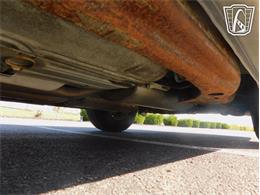 1995 Cadillac Fleetwood (CC-2105411) for sale in Olathe, Kansas