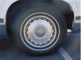 1995 Cadillac Fleetwood (CC-2105411) for sale in Olathe, Kansas