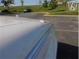 1995 Cadillac Fleetwood (CC-2105411) for sale in Olathe, Kansas
