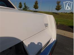 1995 Cadillac Fleetwood (CC-2105411) for sale in Olathe, Kansas