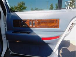 1995 Cadillac Fleetwood (CC-2105411) for sale in Olathe, Kansas
