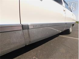 1995 Cadillac Fleetwood (CC-2105411) for sale in Olathe, Kansas