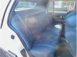 1995 Cadillac Fleetwood (CC-2105411) for sale in Olathe, Kansas