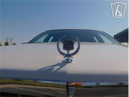 1995 Cadillac Fleetwood (CC-2105411) for sale in Olathe, Kansas