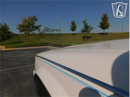 1995 Cadillac Fleetwood (CC-2105411) for sale in Olathe, Kansas