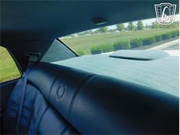1995 Cadillac Fleetwood (CC-2105411) for sale in Olathe, Kansas