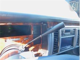 1995 Cadillac Fleetwood (CC-2105411) for sale in Olathe, Kansas