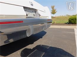 1995 Cadillac Fleetwood (CC-2105411) for sale in Olathe, Kansas
