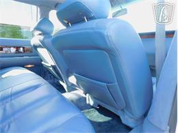 1995 Cadillac Fleetwood (CC-2105411) for sale in Olathe, Kansas