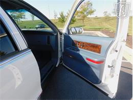 1995 Cadillac Fleetwood (CC-2105411) for sale in Olathe, Kansas