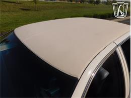 1995 Cadillac Fleetwood (CC-2105411) for sale in Olathe, Kansas