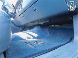 1995 Cadillac Fleetwood (CC-2105411) for sale in Olathe, Kansas