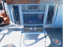 1995 Cadillac Fleetwood (CC-2105411) for sale in Olathe, Kansas