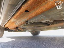 1995 Cadillac Fleetwood (CC-2105411) for sale in Olathe, Kansas
