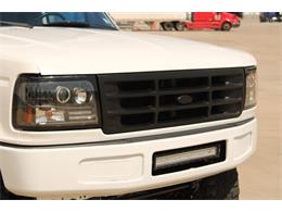 1993 Ford Bronco (CC-2105412) for sale in Grapevine, Texas