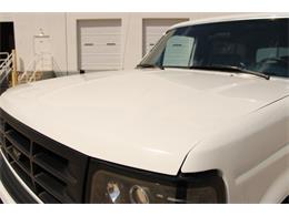 1993 Ford Bronco (CC-2105412) for sale in Grapevine, Texas