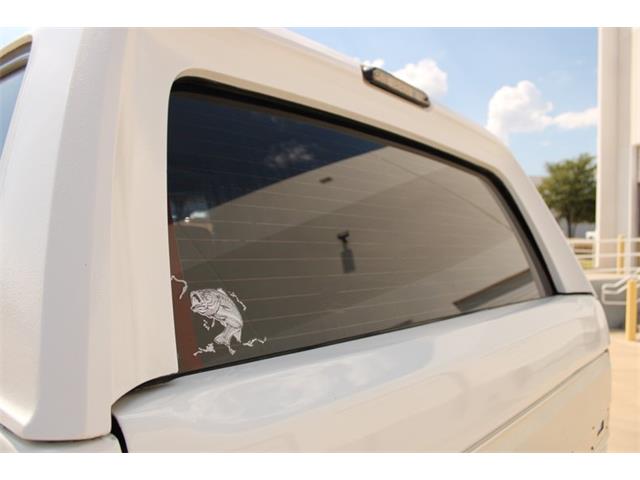 1993 Ford Bronco (CC-2105412) for sale in Grapevine, Texas