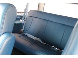1993 Ford Bronco (CC-2105412) for sale in Grapevine, Texas