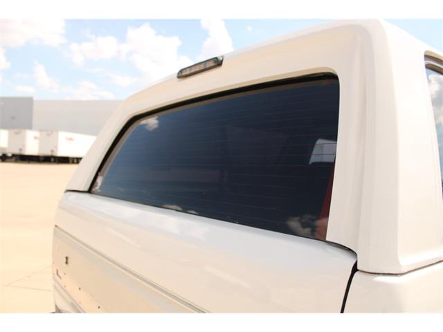 1993 Ford Bronco (CC-2105412) for sale in Grapevine, Texas