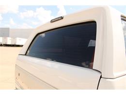1993 Ford Bronco (CC-2105412) for sale in Grapevine, Texas
