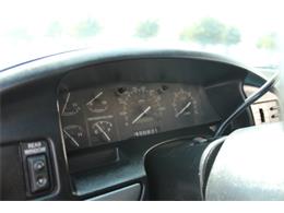 1993 Ford Bronco (CC-2105412) for sale in Grapevine, Texas