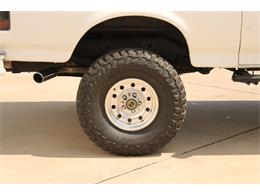 1993 Ford Bronco (CC-2105412) for sale in Grapevine, Texas