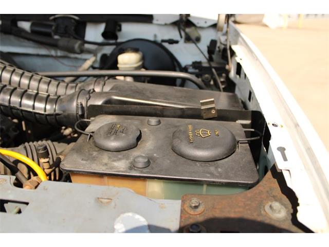 1993 Ford Bronco (CC-2105412) for sale in Grapevine, Texas