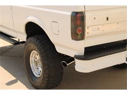 1993 Ford Bronco (CC-2105412) for sale in Grapevine, Texas