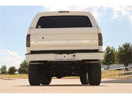 1993 Ford Bronco (CC-2105412) for sale in Grapevine, Texas