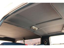 1993 Ford Bronco (CC-2105412) for sale in Grapevine, Texas