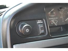 1993 Ford Bronco (CC-2105412) for sale in Grapevine, Texas