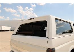 1993 Ford Bronco (CC-2105412) for sale in Grapevine, Texas
