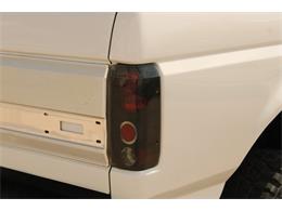 1993 Ford Bronco (CC-2105412) for sale in Grapevine, Texas