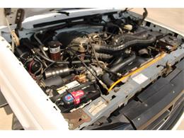 1993 Ford Bronco (CC-2105412) for sale in Grapevine, Texas