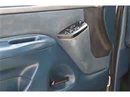 1993 Ford Bronco (CC-2105412) for sale in Grapevine, Texas