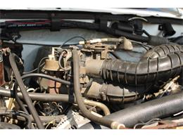 1993 Ford Bronco (CC-2105412) for sale in Grapevine, Texas