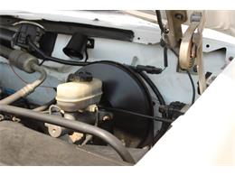 1993 Ford Bronco (CC-2105412) for sale in Grapevine, Texas