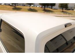1993 Ford Bronco (CC-2105412) for sale in Grapevine, Texas