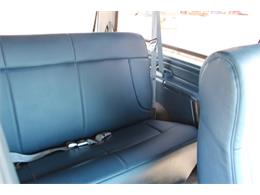 1993 Ford Bronco (CC-2105412) for sale in Grapevine, Texas