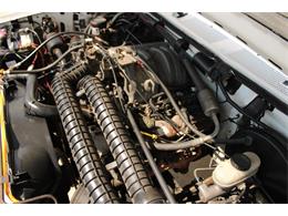 1993 Ford Bronco (CC-2105412) for sale in Grapevine, Texas