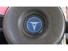 1978 Toyota FJ Cruiser (CC-2105413) for sale in Lake Mary, Florida