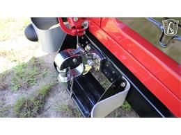 1978 Toyota FJ Cruiser (CC-2105413) for sale in Lake Mary, Florida