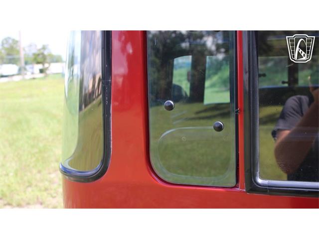 1978 Toyota FJ Cruiser (CC-2105413) for sale in Lake Mary, Florida