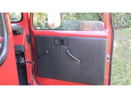 1978 Toyota FJ Cruiser (CC-2105413) for sale in Lake Mary, Florida
