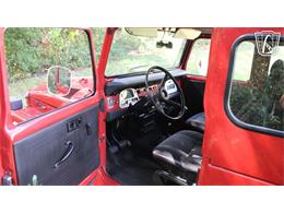 1978 Toyota FJ Cruiser (CC-2105413) for sale in Lake Mary, Florida