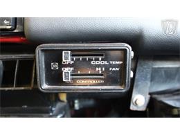1978 Toyota FJ Cruiser (CC-2105413) for sale in Lake Mary, Florida