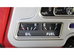 1978 Toyota FJ Cruiser (CC-2105413) for sale in Lake Mary, Florida
