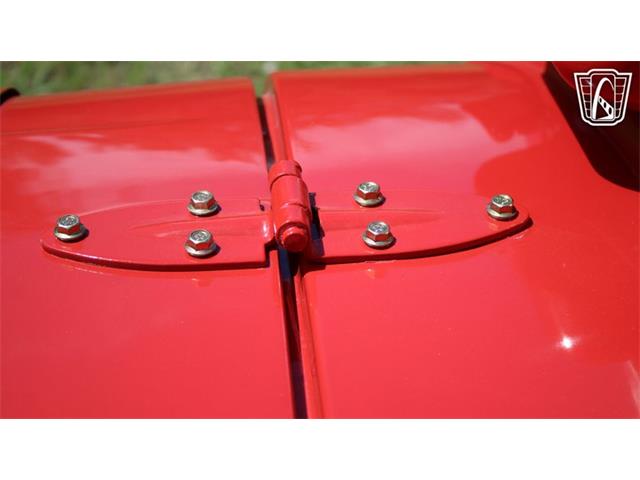 1978 Toyota FJ Cruiser (CC-2105413) for sale in Lake Mary, Florida