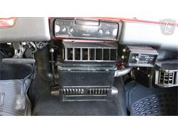 1978 Toyota FJ Cruiser (CC-2105413) for sale in Lake Mary, Florida